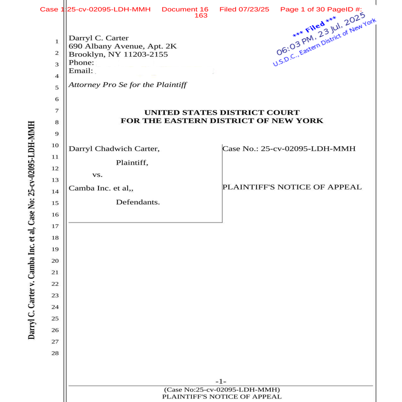 novel issue regarding the tort of fraud and liability of the federal government page one
