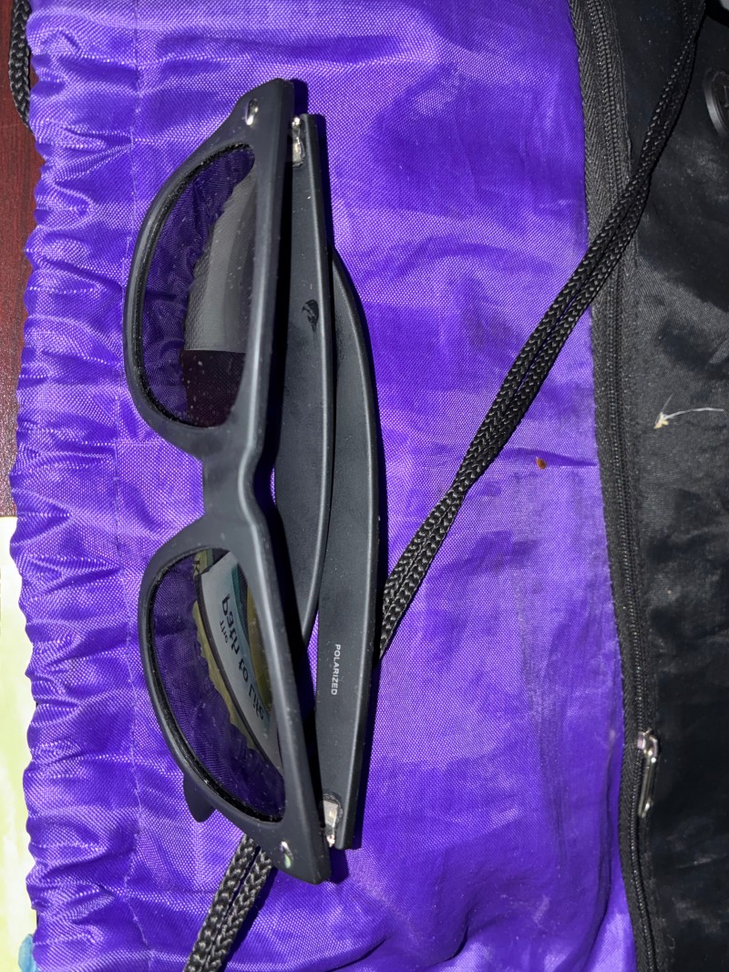 Canada Government Political Persecution Canada Purple Black Spy School is Open for International Crimes