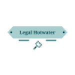 legalhotwater.com