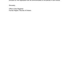 Ontario India First