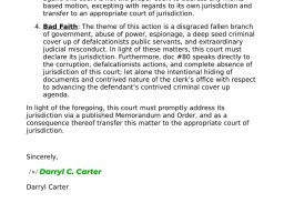 department of justice fbi human rights violations