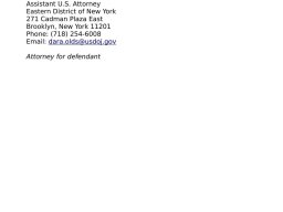 department of justice fbi human rights violations