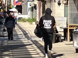 Black Intelligence Agency Crimes