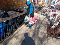 brooklyn-homeless-red-team-tracker_20250129_1738168929326