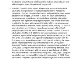 America the Great White Supremacy Nation