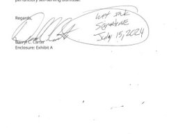 America the Great White Supremacy Nation