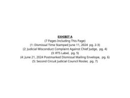 America the Great White Supremacy Nation