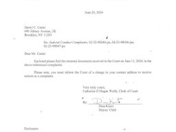 America the Great White Supremacy Nation