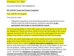 America the Great White Supremacy Nation