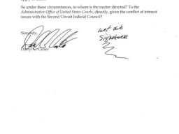 America the Great White Supremacy Nation