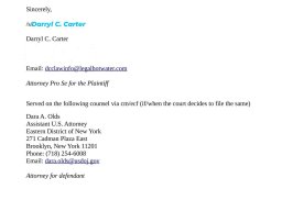 department of justice fbi human rights violations