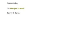 United States Marshal FOIA Cover Up