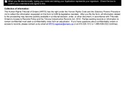 Google Conceals Wrongdoing Canada Tribunal