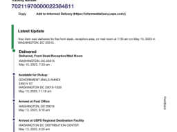 house committee on the judiciary complaint directed to jim jordan per the eastern district of new york