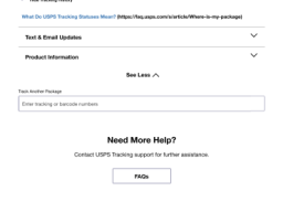 house committee on the judiciary complaint directed to jim jordan per the eastern district of new york