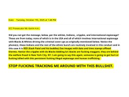 icc-prosecutor-khan-usa-espionage-stalking-harassment-tracking