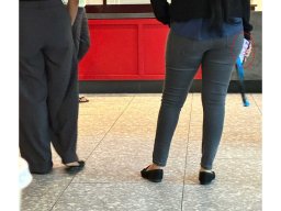 icc-prosecutor-khan-usa-espionage-stalking-harassment-tracking