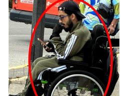 icc-prosecutor-khan-usa-espionage-stalking-harassment-tracking