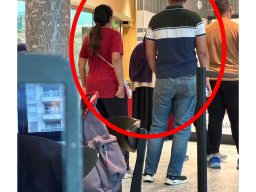 icc-prosecutor-khan-usa-espionage-stalking-harassment-tracking