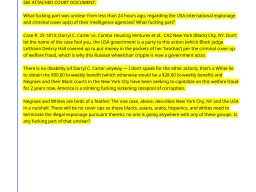 icc-prosecutor-khan-usa-espionage-stalking-harassment-tracking