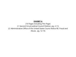 America the Great White Supremacy Nation