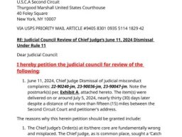 America the Great White Supremacy Nation