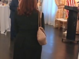 New York Board of Elections Appreciation Event